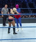 DECEMBER_20TH_mp4_000057966.jpg