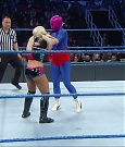 DECEMBER_20TH_mp4_000058366.jpg