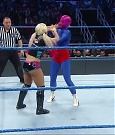 DECEMBER_20TH_mp4_000058766.jpg