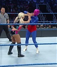 DECEMBER_20TH_mp4_000059166.jpg
