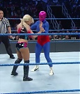 DECEMBER_20TH_mp4_000059566.jpg