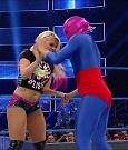 DECEMBER_20TH_mp4_000059966.jpg