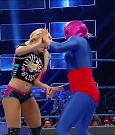 DECEMBER_20TH_mp4_000060366.jpg