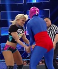 DECEMBER_20TH_mp4_000061166.jpg