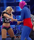 DECEMBER_20TH_mp4_000061566.jpg