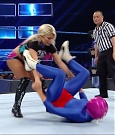 DECEMBER_20TH_mp4_000063166.jpg