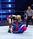 DECEMBER_20TH_mp4_000063566.jpg