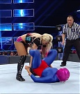 DECEMBER_20TH_mp4_000063966.jpg