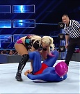 DECEMBER_20TH_mp4_000064366.jpg