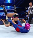DECEMBER_20TH_mp4_000065166.jpg