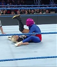 DECEMBER_20TH_mp4_000066766.jpg