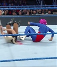 DECEMBER_20TH_mp4_000067566.jpg