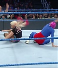 DECEMBER_20TH_mp4_000067966.jpg