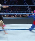 DECEMBER_20TH_mp4_000068766.jpg