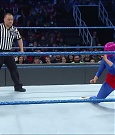 DECEMBER_20TH_mp4_000069166.jpg