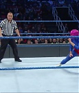DECEMBER_20TH_mp4_000069566.jpg