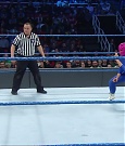 DECEMBER_20TH_mp4_000069966.jpg