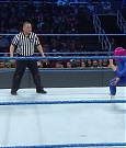 DECEMBER_20TH_mp4_000070366.jpg