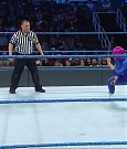 DECEMBER_20TH_mp4_000070766.jpg