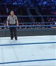 DECEMBER_20TH_mp4_000077166.jpg