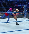 DECEMBER_20TH_mp4_000078766.jpg