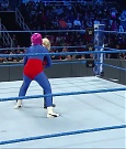 DECEMBER_20TH_mp4_000079166.jpg