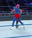 DECEMBER_20TH_mp4_000080366.jpg