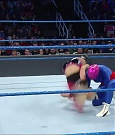 DECEMBER_20TH_mp4_000081566.jpg