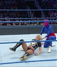 DECEMBER_20TH_mp4_000081966.jpg