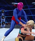 DECEMBER_20TH_mp4_000082766.jpg