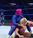 DECEMBER_20TH_mp4_000083166.jpg