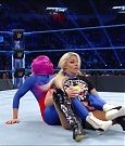 DECEMBER_20TH_mp4_000083966.jpg