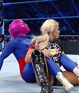 DECEMBER_20TH_mp4_000084766.jpg