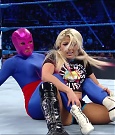 DECEMBER_20TH_mp4_000085166.jpg