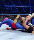 DECEMBER_20TH_mp4_000086366.jpg