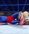 DECEMBER_20TH_mp4_000086766.jpg