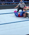 DECEMBER_20TH_mp4_000087166.jpg