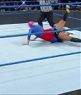 DECEMBER_20TH_mp4_000087566.jpg