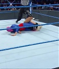 DECEMBER_20TH_mp4_000087966.jpg