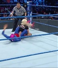 DECEMBER_20TH_mp4_000088366.jpg