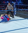 DECEMBER_20TH_mp4_000088766.jpg
