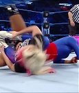 DECEMBER_20TH_mp4_000091966.jpg