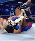 DECEMBER_20TH_mp4_000092366.jpg