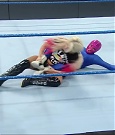 DECEMBER_20TH_mp4_000093166.jpg