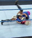 DECEMBER_20TH_mp4_000093566.jpg
