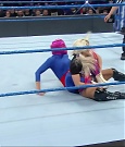 DECEMBER_20TH_mp4_000094766.jpg