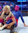 DECEMBER_20TH_mp4_000095166.jpg