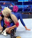 DECEMBER_20TH_mp4_000095966.jpg