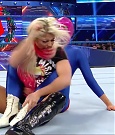 DECEMBER_20TH_mp4_000096366.jpg