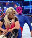 DECEMBER_20TH_mp4_000097166.jpg